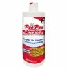 Pet Select Dog Cleaning & Potty Stain Remover -Animal & Pet Care Online Shop 00676982