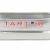 Tarter Stock Tanks 44-Gallon Galvanized Steel Stock Tank -Animal & Pet Care Online Shop 00720184 scaled