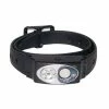 High Tech Pet Static Pet Fence Receiver Collars -Animal & Pet Care Online Shop 00776356