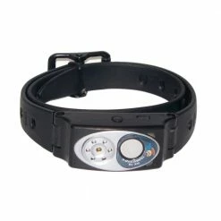 High Tech Pet Static Pet Fence Receiver Collars