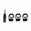 High Tech Pet Pet Training Collars Static Remote Trainer Pet Training Collar -Animal & Pet Care Online Shop 00916136