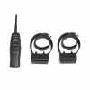 High Tech Pet Pet Training Collars Static Remote Trainer Pet Training Collar -Animal & Pet Care Online Shop 00916139