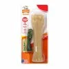 Nylabone Pet Toys Power Chew Original Large Dog Chew