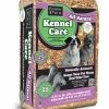 Premier Pet Pet Kennel & Crate Accessories Dog Kennel Cedar Shavings -Animal & Pet Care Online Shop 02985514