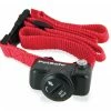 PetSafe Static Pet Fence Receiver Collars -Animal & Pet Care Online Shop 03241276