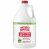 Nature's Miracle Dog Cleaning & Potty Stain Remover -Animal & Pet Care Online Shop 07966872