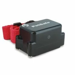 PetSafe Underground Pet Fences 0.25-Acre Static Underground Pet Fence -Animal & Pet Care Online Shop 08870131