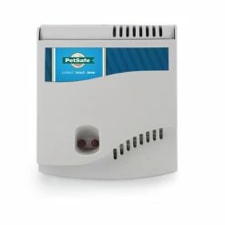 PetSafe Underground Pet Fences 0.25-Acre Static Underground Pet Fence -Animal & Pet Care Online Shop 08870132