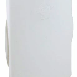 PetSafe Pet Doors Plastic Pet Door Medium (26- 40-lb) White Plastic Door or Wall Pet Door -Animal & Pet Care Online Shop 08870349