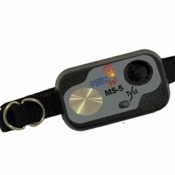 High Tech Pet Pet Door Accessories Pet Door Access Key