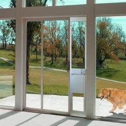 High Tech Pet Pet Door Accessories Pet Door Access Key -Animal & Pet Care Online Shop 08887979