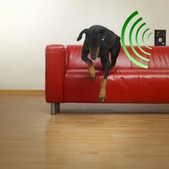 High Tech Pet Pet Door Accessories Pet Door Access Key -Animal & Pet Care Online Shop 08888002