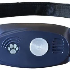 High Tech Pet Underground Pet Fences 0.33-Acre Static Underground Pet Fence -Animal & Pet Care Online Shop 08888039