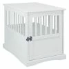 Casual Home Crates & Kennels 2.3-ft L x 1.67-ft W x 2-ft H Crate