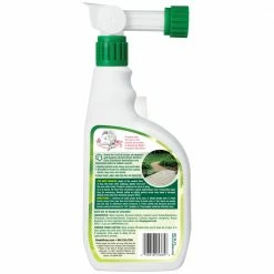 Simple Green Dog Cleaning & Potty Stain Remover -Animal & Pet Care Online Shop 11038076
