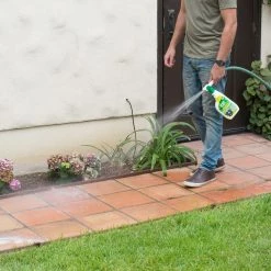 Simple Green Dog Cleaning & Potty Stain Remover -Animal & Pet Care Online Shop 11038077