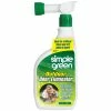 Simple Green Dog Cleaning & Potty Stain Remover -Animal & Pet Care Online Shop 11038079