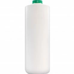 Animal & Pet Care Online Shop -Animal & Pet Care Online Shop 11038081