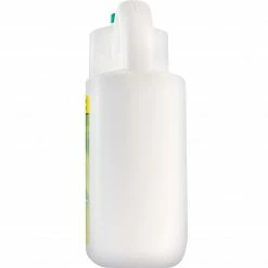 Simple Green Dog Cleaning & Potty Stain Remover -Animal & Pet Care Online Shop 11038082