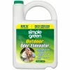 Simple Green Dog Cleaning & Potty Stain Remover -Animal & Pet Care Online Shop 11038085