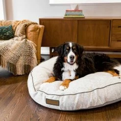 Animal & Pet Care Online Shop -Animal & Pet Care Online Shop 11170453