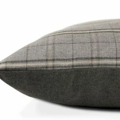 Animal & Pet Care Online Shop -Animal & Pet Care Online Shop 11170909