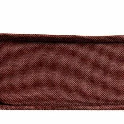 Animal & Pet Care Online Shop -Animal & Pet Care Online Shop 11170961