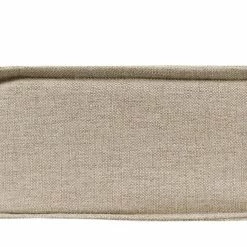 Animal & Pet Care Online Shop -Animal & Pet Care Online Shop 11171228