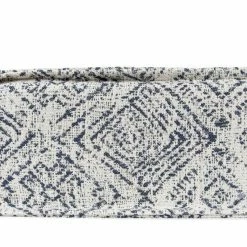 Animal & Pet Care Online Shop -Animal & Pet Care Online Shop 11171236