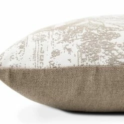 Animal & Pet Care Online Shop -Animal & Pet Care Online Shop 11171427