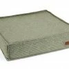 The Houndry Pet Beds Mossy Mutt Sunbrella Acrylic Fabric Rectangular 42-in x 31-in Dog Bed (For Large) 1 The Houndry Pet Beds Mossy Mutt Sunbrella Acrylic Fabric Rectangular 42-in x 31-in Dog Bed (For Large) -Animal & Pet Care Online Shop 11171710