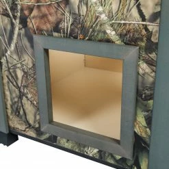 New Age Pet Pet Houses Composite Dog -Animal & Pet Care Online Shop 11342518 scaled