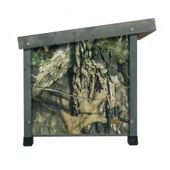 New Age Pet Pet Houses Composite Dog -Animal & Pet Care Online Shop 11342520 scaled