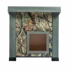 New Age Pet Pet Houses Composite Dog -Animal & Pet Care Online Shop 11342521 scaled