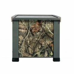 New Age Pet Pet Houses Composite Dog -Animal & Pet Care Online Shop 11342522 scaled