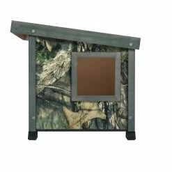 New Age Pet Pet Houses Composite Dog -Animal & Pet Care Online Shop 11342523 scaled