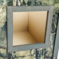 New Age Pet Pet Houses Composite Dog -Animal & Pet Care Online Shop 11342526 scaled