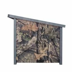 Animal & Pet Care Online Shop -Animal & Pet Care Online Shop 11342534