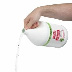 Nature's Miracle Dog Cleaning & Potty Stain Remover 11 Nature's Miracle Dog Cleaning & Potty Stain Remover -Animal & Pet Care Online Shop 11613747