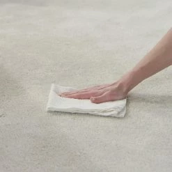 Nature's Miracle Dog Cleaning & Potty Stain Remover -Animal & Pet Care Online Shop 11614046