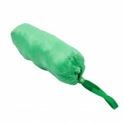 Pet Life Pet Clothing Lightweight Adjustable 'Sporty Avalanche' Pet Coat X-small (up To 11-lb)Mint Green Dog/Cat Coat -Animal & Pet Care Online Shop 12007297