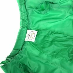 Pet Life Pet Clothing Lightweight Adjustable 'Sporty Avalanche' Pet Coat X-small (up To 11-lb)Mint Green Dog/Cat Coat -Animal & Pet Care Online Shop 12007304 scaled