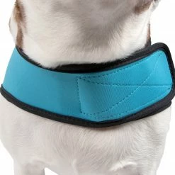 Pet Life Pet Clothing X-small (up To 11-lb)Blue Dog/Cat Coat -Animal & Pet Care Online Shop 12007330