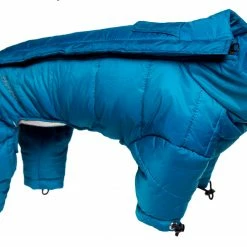 Dog Helios Pet Clothing Large (71- 90-lb)Blue Wave Dog/Cat Coat -Animal & Pet Care Online Shop 12179731 scaled
