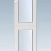 High Tech Pet Pet Doors Armor Flex Pet Door Small (25-lb or Less) Off White Aluminum Sliding Pet Door 1 High Tech Pet Pet Doors Armor Flex Pet Door Small (25-lb or Less) Off White Aluminum Sliding Pet Door -Animal & Pet Care Online Shop 12247005