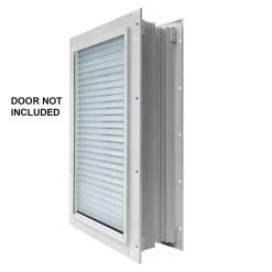 Animal & Pet Care Online Shop -Animal & Pet Care Online Shop 12247200