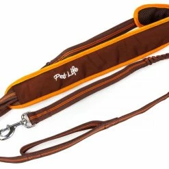 Animal & Pet Care Online Shop -Animal & Pet Care Online Shop 12254182