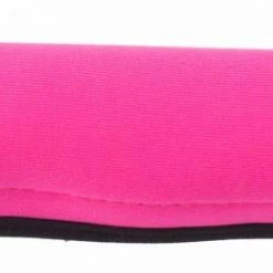 Pet Life Pet Accessories Small (25-lb or Less) Hot Pink Dog/Cat Joint Protectors -Animal & Pet Care Online Shop 12254256