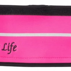 Pet Life Pet Accessories Small (25-lb or Less) Hot Pink Dog/Cat Joint Protectors -Animal & Pet Care Online Shop 12254257