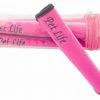 Pet Life Pet Accessories Small (25-lb or Less) Hot Pink Dog/Cat Joint Protectors